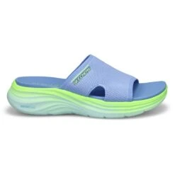 Vapor Foam Women 37 Vapor Foam Women -Shoes Sale Shop 164041 BLMT XX4