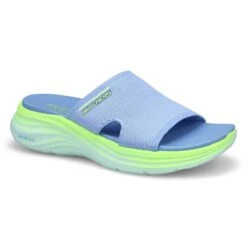 Vapor Foam Women 34 Vapor Foam Women -Shoes Sale Shop 164041 BLMT XXX