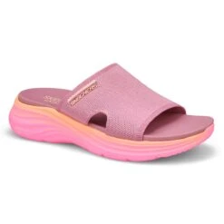 Vapor Foam Women 40 Vapor Foam Women -Shoes Sale Shop 164041 MVMT XXX