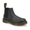 Dr. Martens Dr Martens Kids' 2976 Junior Softy Chelsea Bo -Shoes Sale Shop 16708001 XXX