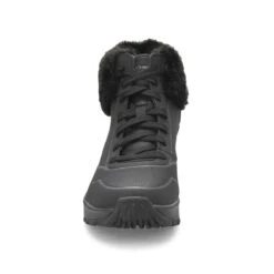 Uno Rugged Fall Air Women 21 Uno Rugged Fall Air Women -Shoes Sale Shop 167274 BBK XX2