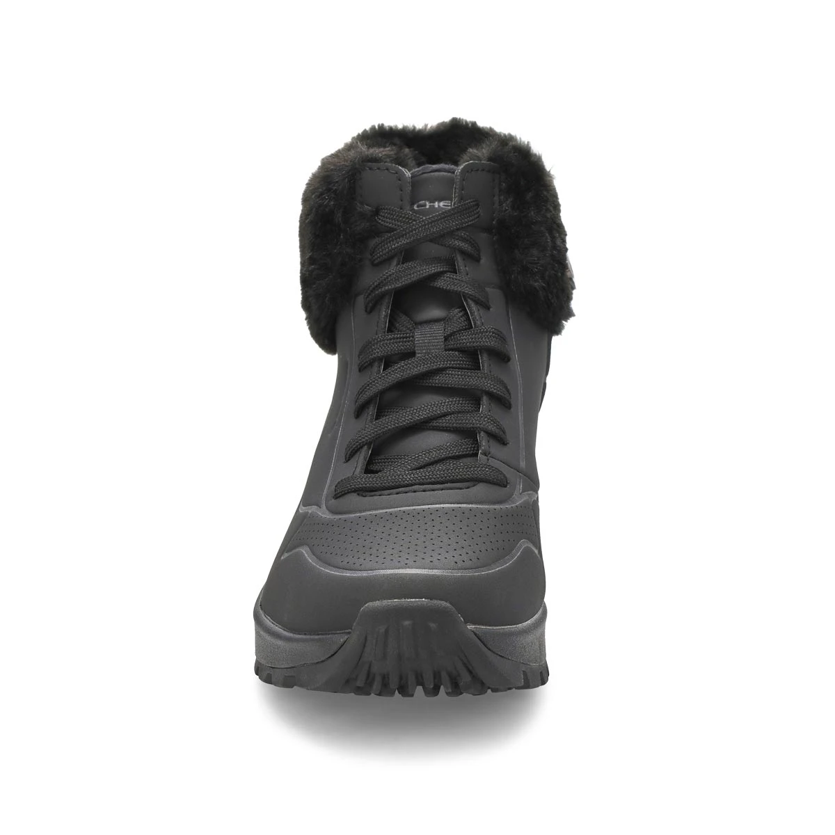 Uno Rugged Fall Air Women 10 Uno Rugged Fall Air Women - Image 8