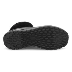 Uno Rugged Fall Air Women 22 Uno Rugged Fall Air Women -Shoes Sale Shop 167274 BBK XX3