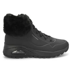 Uno Rugged Fall Air Women 23 Uno Rugged Fall Air Women -Shoes Sale Shop 167274 BBK XX4