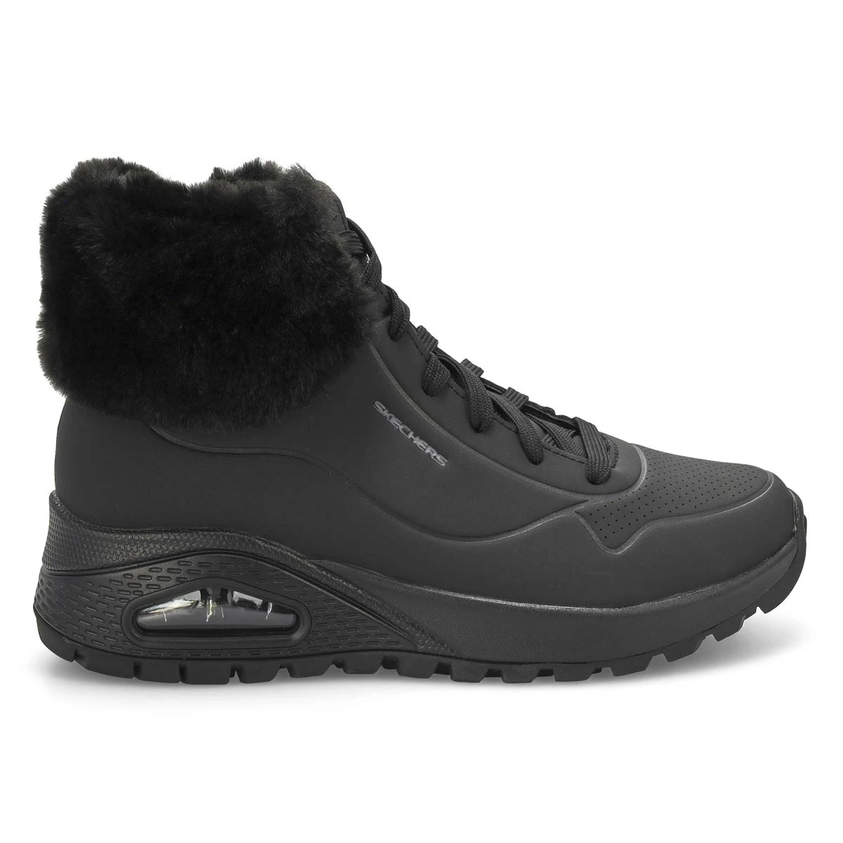 Uno Rugged Fall Air Women 12 Uno Rugged Fall Air Women - Image 10
