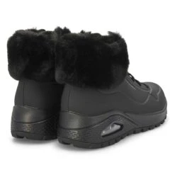 Uno Rugged Fall Air Women 25 Uno Rugged Fall Air Women -Shoes Sale Shop 167274 BBK XX6