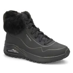 Uno Rugged Fall Air Women 20 Uno Rugged Fall Air Women -Shoes Sale Shop 167274 BBK XXX