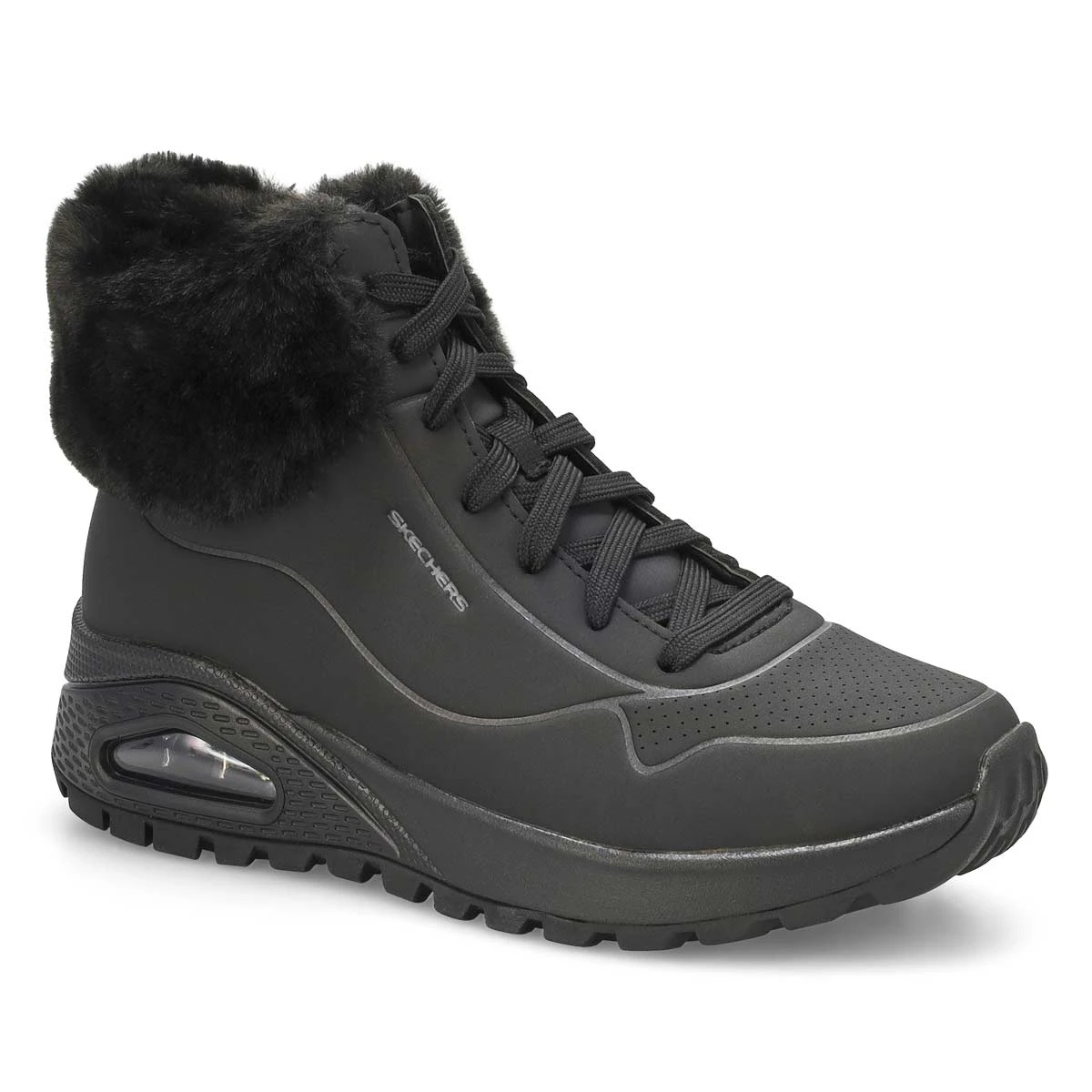 Uno Rugged Fall Air Women 9 Uno Rugged Fall Air Women - Image 7