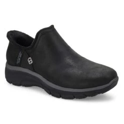 Easy Going Modern Women 20 Easy Going Modern Women -Shoes Sale Shop 167872 BLK XXX