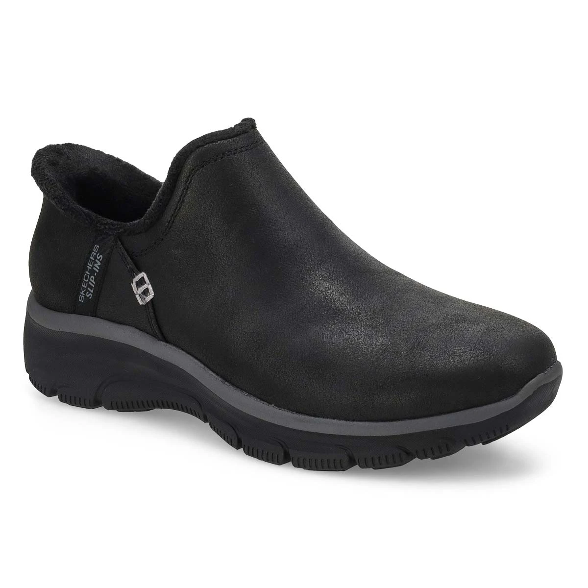 Easy Going Modern Women 9 Easy Going Modern Women - Image 7