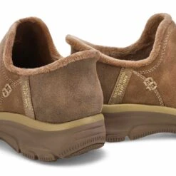 Easy Going Modern Women 18 Easy Going Modern Women -Shoes Sale Shop 167872 TPE XX5