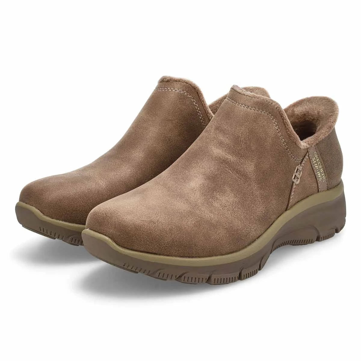 Easy Going Modern Women 8 Easy Going Modern Women - Image 6