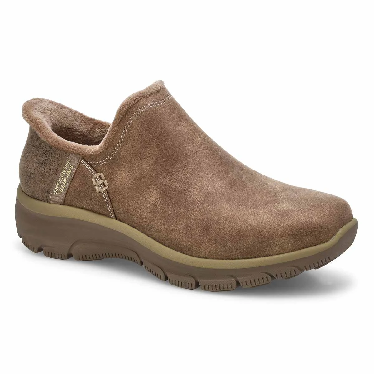 Easy Going Modern Women 3 Easy Going Modern Women