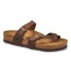 Birkenstock Women's Mayari Sandal - Habana 2 Birkenstock Women's Mayari Sandal - Habana -Shoes Sale Shop 171321 XXX