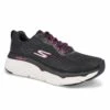 Skechers Women's Max Cushion Elite Running Sh