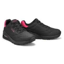 Uno Pop Back Women -Shoes Sale Shop 177092 BKHP XX4 1