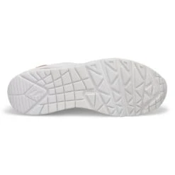 Uno Pop Back Women -Shoes Sale Shop 177092 WCRL XX3 1