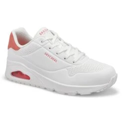 Uno Pop Back Women -Shoes Sale Shop 177092 WCRL XXX 1