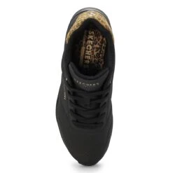 Uno Shimmer Away Women -Shoes Sale Shop 177093 BBK XX2