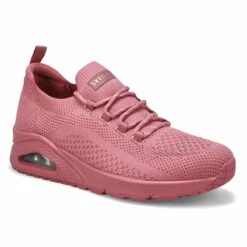 Skechers Women's Uno Stand On Air Wide Sneake 12 Skechers Women's Uno Stand On Air Wide Sneake -Shoes Sale Shop 177102 ROS XXX 2