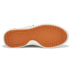 Arch Fit Arcade Meet Ya There Women -Shoes Sale Shop 177190 TPE XX3