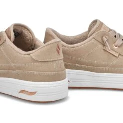 Arch Fit Arcade Meet Ya There Women -Shoes Sale Shop 177190 TPE XX5