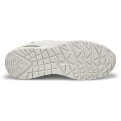 Uno Wedge Hi Steps Women -Shoes Sale Shop 177520 WHT XX3
