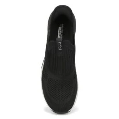 Mark Nason A Wedge Crecent Women 27 Mark Nason A Wedge Crecent Women -Shoes Sale Shop 177667 BLK XX2