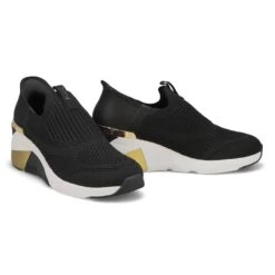 Mark Nason A Wedge Crecent Women 29 Mark Nason A Wedge Crecent Women -Shoes Sale Shop 177667 BLK XX4