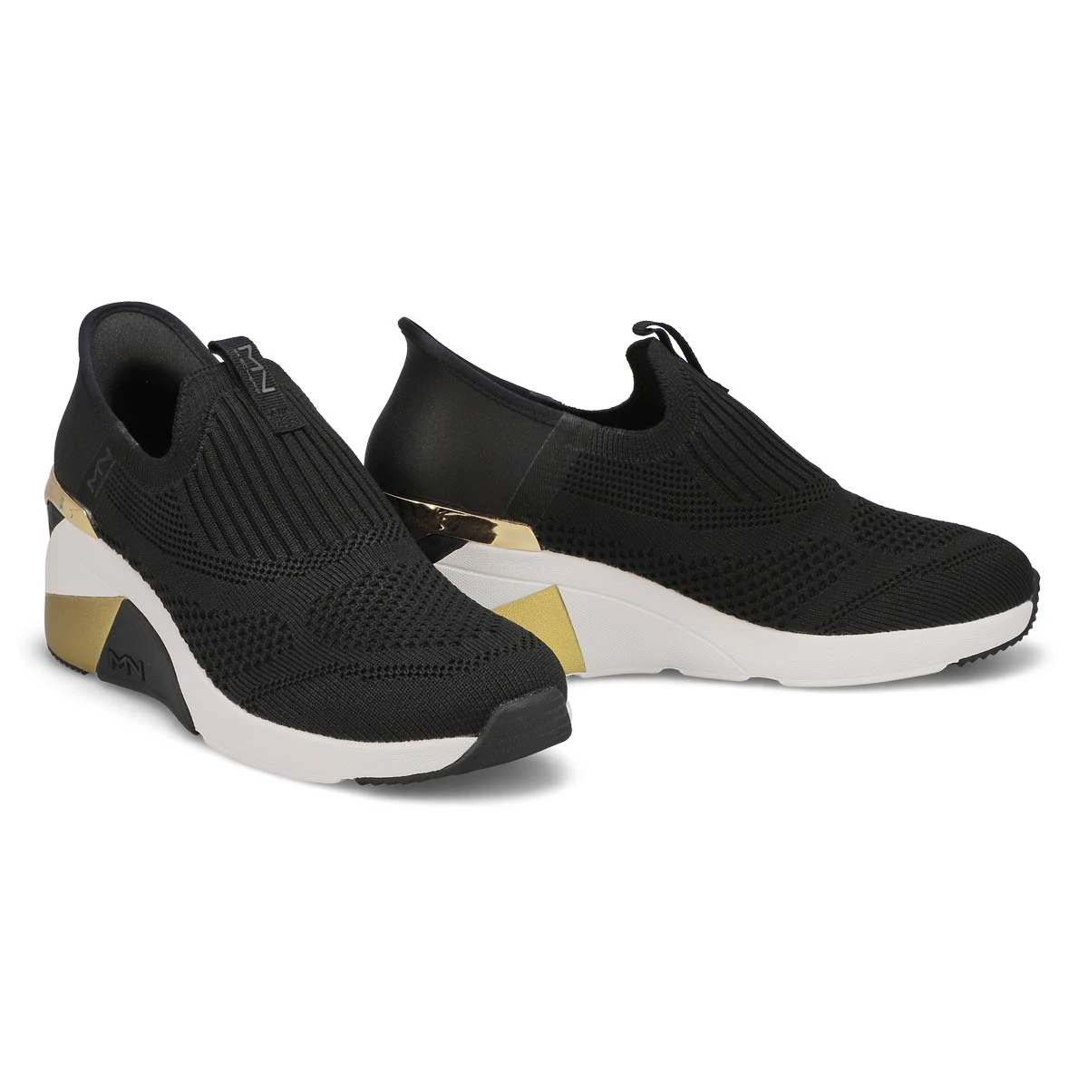 Mark Nason A Wedge Crecent Women 12 Mark Nason A Wedge Crecent Women - Image 10