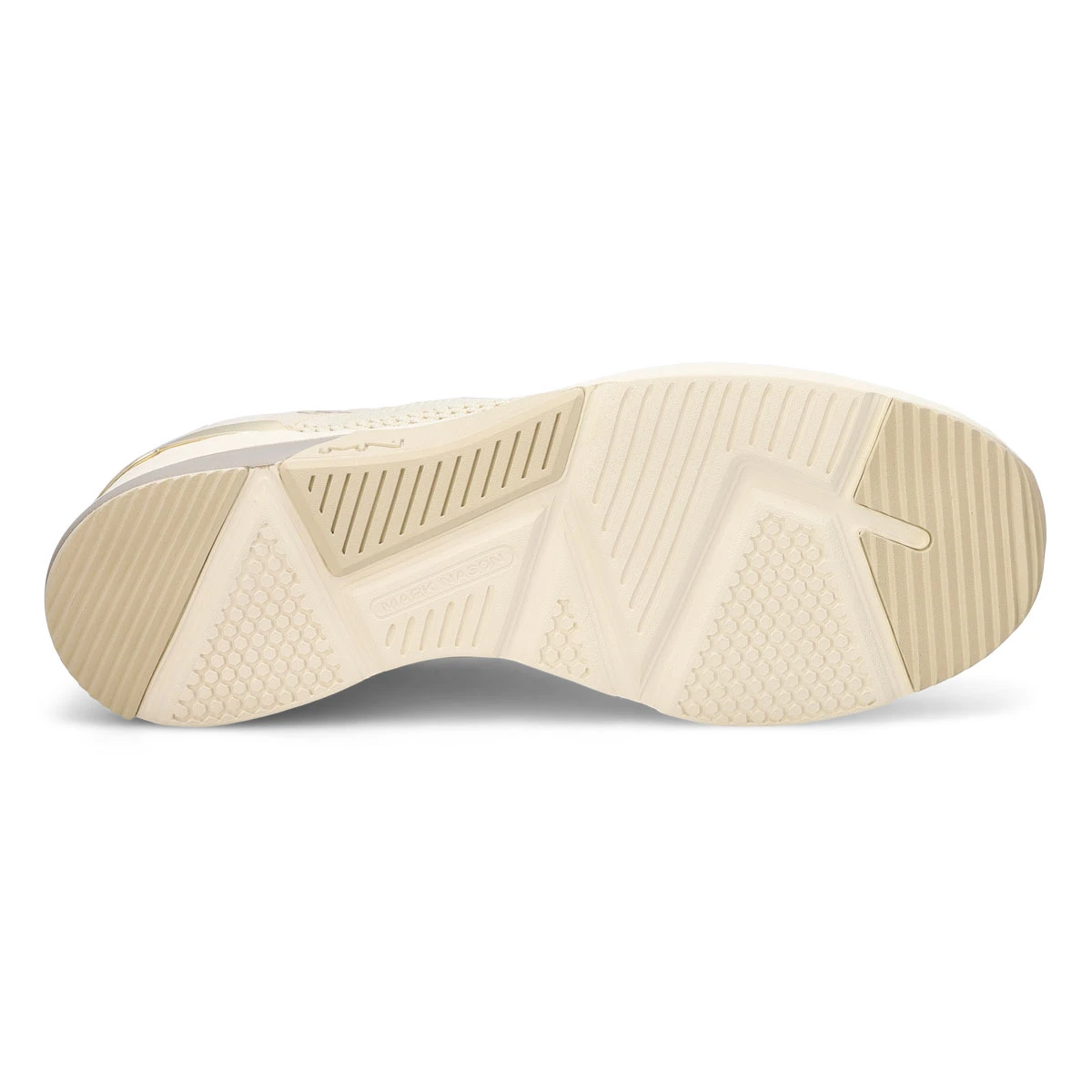 Mark Nason A Wedge Crecent Women 17 Mark Nason A Wedge Crecent Women - Image 15