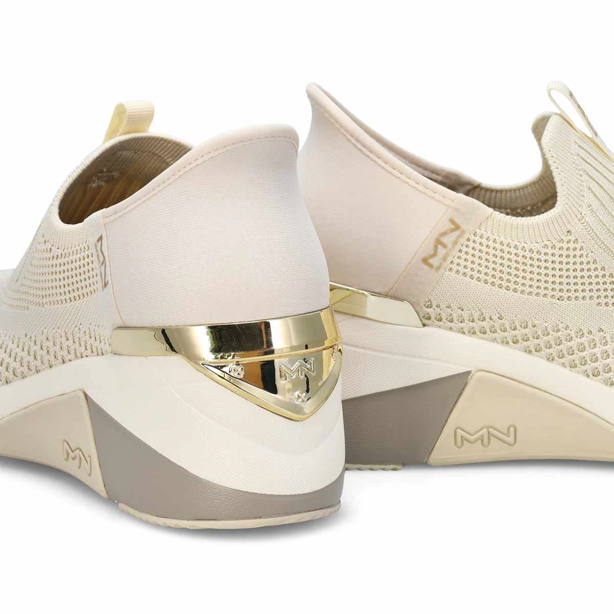 Mark Nason A Wedge Crecent Women 19 Mark Nason A Wedge Crecent Women - Image 17