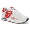 Rolling Stones Uno Women 1 Rolling Stones Uno Women -Shoes Sale Shop 177965 WRD XXX