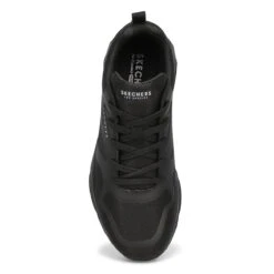 Tres-Air Uno - Revolution-Airy Men 21 Tres-Air Uno - Revolution-Airy Men -Shoes Sale Shop 183070 BBK XX2