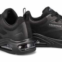 Tres-Air Uno - Revolution-Airy Men 24 Tres-Air Uno - Revolution-Airy Men -Shoes Sale Shop 183070 BBK XX5