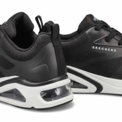 Tres-Air Uno - Revolution-Airy Men 18 Tres-Air Uno - Revolution-Airy Men -Shoes Sale Shop 183070 BLK XX5