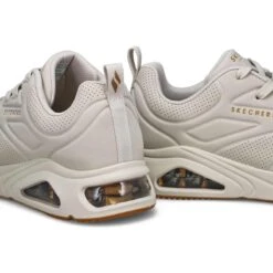 Tres Air Uno Casairal Men -Shoes Sale Shop 183090 OFWT XX5