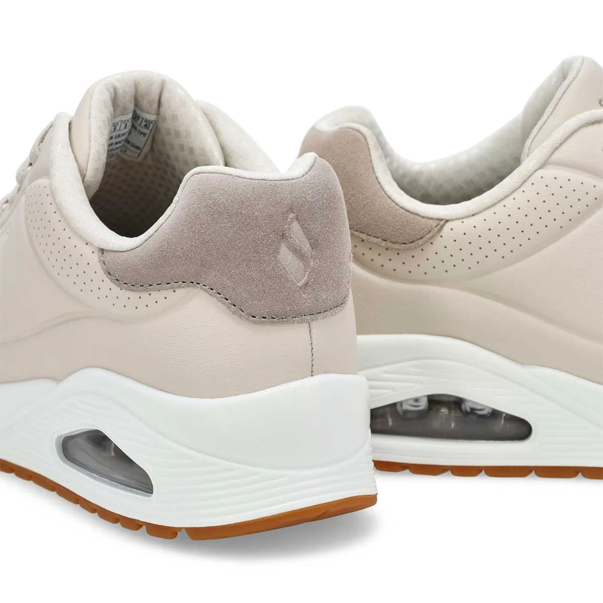 Uno Men 13 Uno Men - Image 11