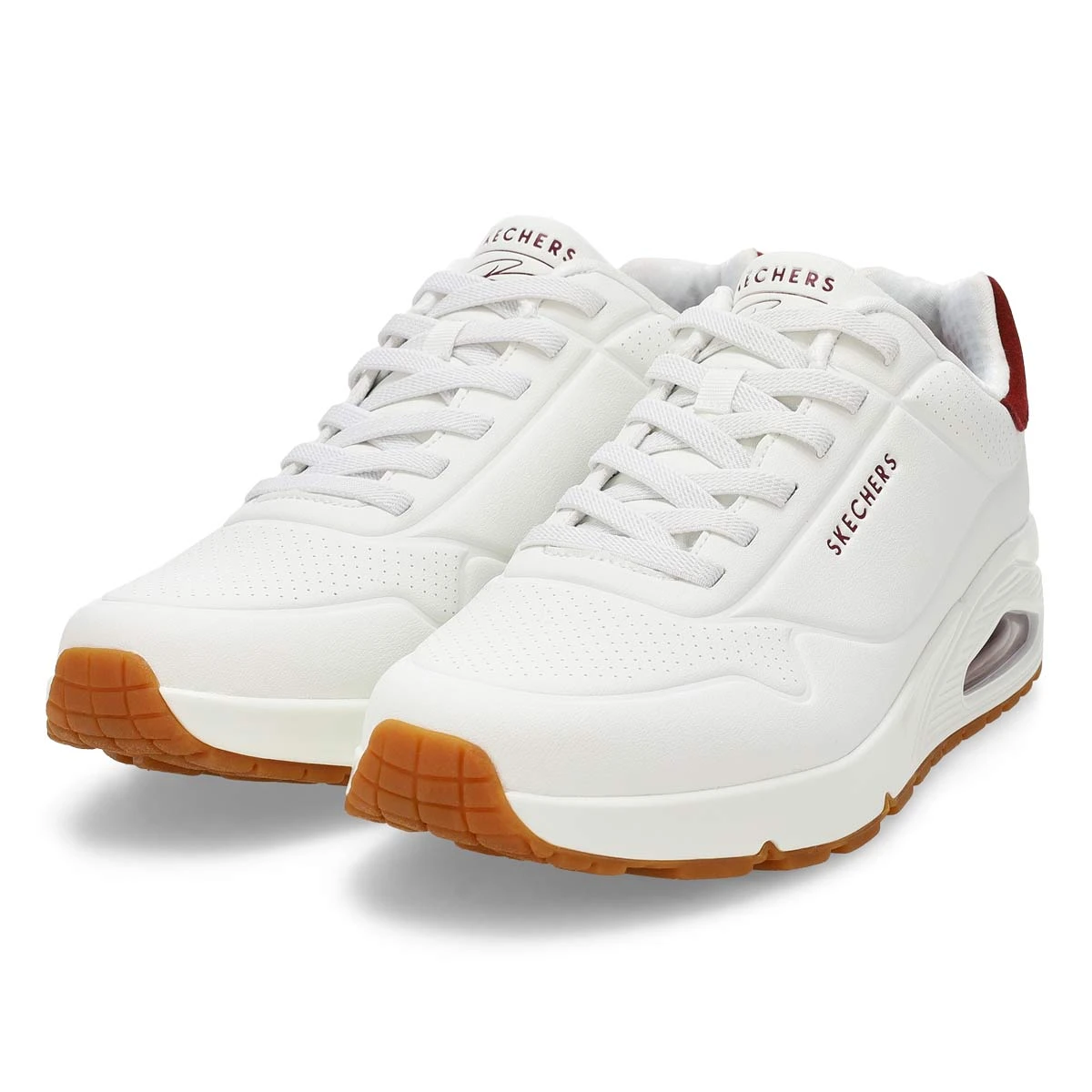 Uno Men 8 Uno Men - Image 6