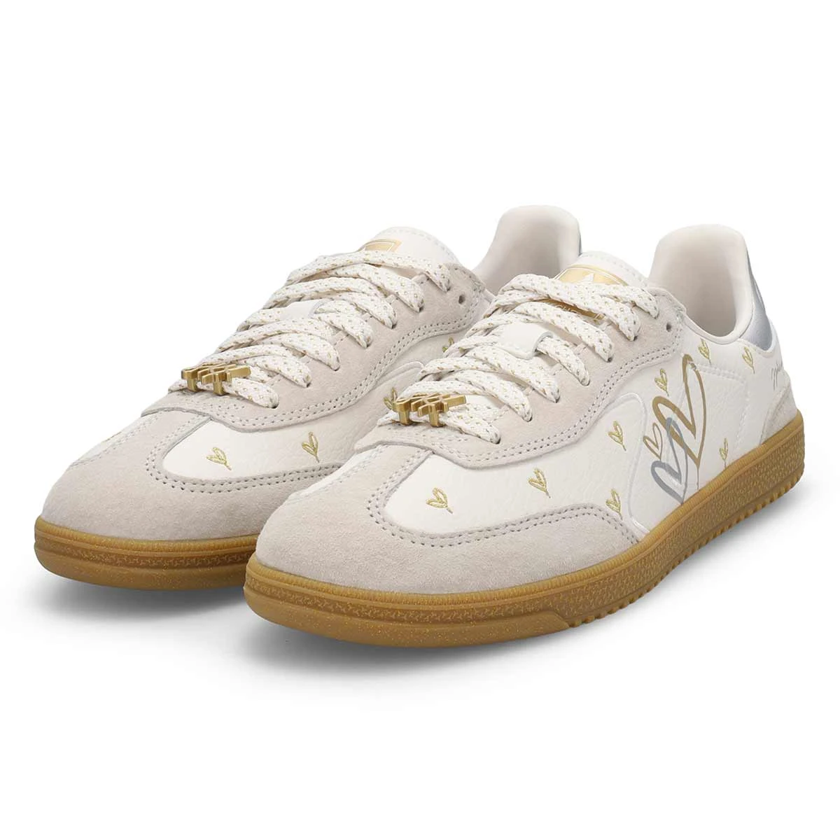 Hotshot Women 8 Hotshot Women - Image 6