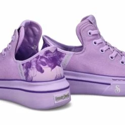 Snoop One Women 36 Snoop One Women -Shoes Sale Shop 186000 PUR XX5