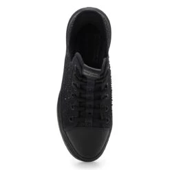 Snoop One Rhine-Stoned Women 27 Snoop One Rhine-Stoned Women -Shoes Sale Shop 186005 BBK XX2