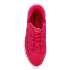 Snoop One Rhine-Stoned Women 33 Snoop One Rhine-Stoned Women -Shoes Sale Shop 186005 PNK XX2