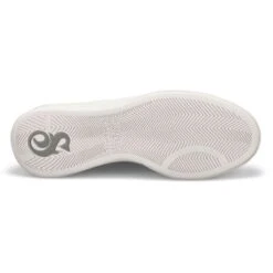 Snoop One Rhine-Stoned Women 22 Snoop One Rhine-Stoned Women -Shoes Sale Shop 186005 WHT XX3