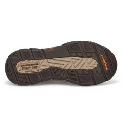 Respected Calum Men 10 Respected Calum Men -Shoes Sale Shop 204480WW CDB XX3