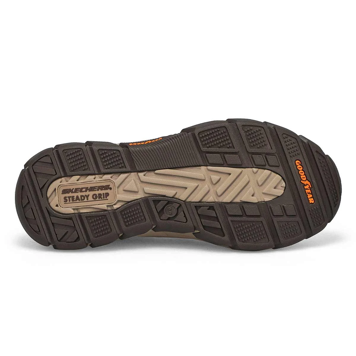 Respected Calum Men 5 Respected Calum Men - Image 3