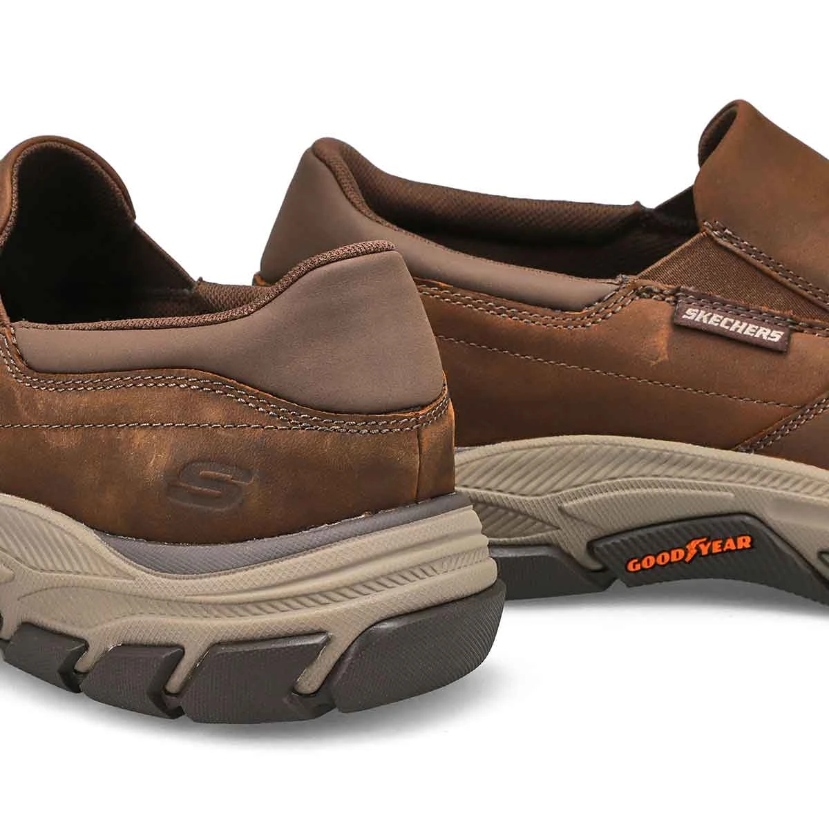 Respected Calum Men 7 Respected Calum Men - Image 5