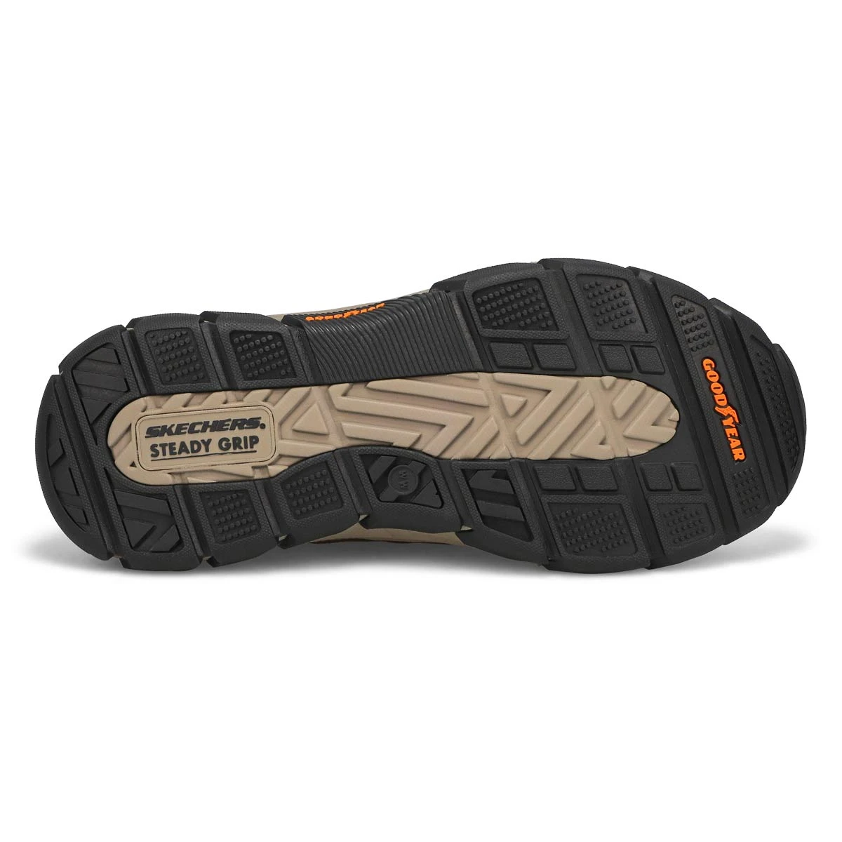 Respected Elgin Men 5 Respected Elgin Men - Image 3