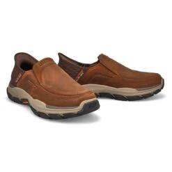 Respected Elgin Men 11 Respected Elgin Men -Shoes Sale Shop 204810WW CDB XX4