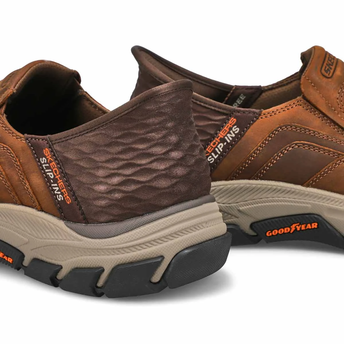 Respected Elgin Men 7 Respected Elgin Men - Image 5